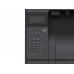 Canon i-SENSYS LBP246DWII Wireless Mono Laser Printer