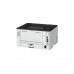 Canon i-SENSYS LBP246DWII Wireless Mono Laser Printer