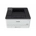 Canon i-SENSYS LBP246DWII Wireless Mono Laser Printer