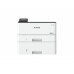 Canon i-SENSYS LBP246DWII Wireless Mono Laser Printer