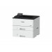 Canon i-SENSYS LBP246DWII Wireless Mono Laser Printer