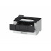 Canon i-SENSYS LBP246DWII Wireless Mono Laser Printer