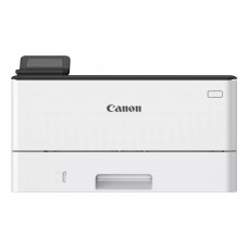 Canon i-SENSYS LBP246dw Wireless Mono Laser Printer
