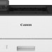 Canon i-SENSYS LBP246dw Wireless Mono Laser Printer