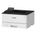 Canon i-SENSYS LBP246dw Wireless Mono Laser Printer