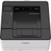 Canon i-SENSYS LBP246dw Wireless Mono Laser Printer