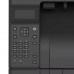 Canon i-SENSYS LBP246dw Wireless Mono Laser Printer