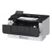Canon i-SENSYS LBP246dw Wireless Mono Laser Printer