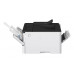 Canon i-SENSYS LBP246dw Wireless Mono Laser Printer