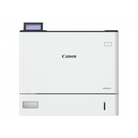 CANON I-SENSYS LBP361DW