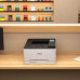 Canon i-SENSYS LBP631Cw Colour Laser Printer