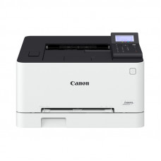 Canon i-SENSYS LBP633Cdw Colour Laser Printer