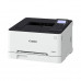 Canon i-SENSYS LBP633Cdw Colour Laser Printer