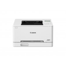 Canon i-SENSYS LBP646Cdw Colour Laser Printer