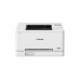 Canon i-SENSYS LBP646Cdw Colour Laser Printer