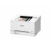 Canon i-SENSYS LBP646Cdw Colour Laser Printer