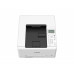 Canon i-SENSYS LBP646Cdw Colour Laser Printer