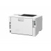 Canon i-SENSYS LBP646Cdw Colour Laser Printer