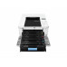 Canon i-SENSYS LBP646Cdw Colour Laser Printer