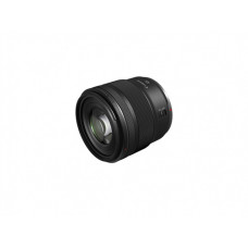 CANON LENS RF 45MM F1.2 STM BLACK