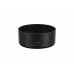 CANON LENS RF 45MM F1.2 STM BLACK