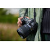 CANON LENS RF 45MM F1.2 STM BLACK