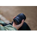 CANON LENS RF 45MM F1.2 STM BLACK