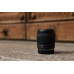 CANON LENS RF 45MM F1.2 STM BLACK