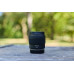 CANON LENS RF 45MM F1.2 STM BLACK