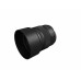 CANON LENS RF 45MM F1.2 STM BLACK