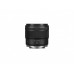 CANON LENS RF 45MM F1.2 STM BLACK