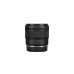 CANON LENS RF 45MM F1.2 STM BLACK