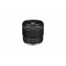 CANON LENS RF 45MM F1.2 STM BLACK