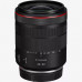 CANON LENS RF 20-50mm F4L IS USM PZ L-SERIES STD ZOOM RF BLK CANON LENS RF 20-50mm F4L IS USM PZ L-SERIES STD ZOOM RF BLK