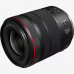 CANON LENS RF 20-50mm F4L IS USM PZ L-SERIES STD ZOOM RF BLK CANON LENS RF 20-50mm F4L IS USM PZ L-SERIES STD ZOOM RF BLK