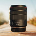 CANON LENS RF 20-50mm F4L IS USM PZ L-SERIES STD ZOOM RF BLK CANON LENS RF 20-50mm F4L IS USM PZ L-SERIES STD ZOOM RF BLK