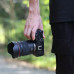 CANON LENS RF 20-50mm F4L IS USM PZ L-SERIES STD ZOOM RF BLK CANON LENS RF 20-50mm F4L IS USM PZ L-SERIES STD ZOOM RF BLK