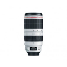 CANON EF 100-400MM F/4.5-5.6L IS II USM