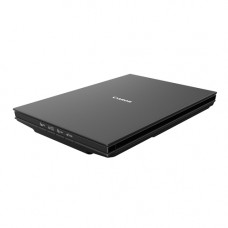 CANON CANOSCAN LIDE 300 FLATBED SCANNER 2400X4800DPI USB 2.0