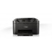 CANON MAXIFY INKJET MULTIFUNCTION COLOUR PRINTER WRLSS 
