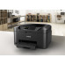 CANON MAXIFY INKJET MULTIFUNCTION COLOUR PRINTER WRLSS 
