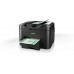 CANON MAXIFY MB2750 MTFTN INKJET COLOUR PRINTER WRLSS LAN