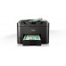CANON MAXIFY MB2750 MTFTN INKJET COLOUR PRINTER WRLSS LAN