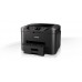 CANON MAXIFY MB2750 MTFTN INKJET COLOUR PRINTER WRLSS LAN