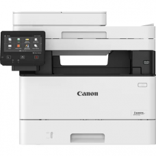 CANON  LASER MFP I-S MF453DW GB