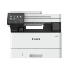 Canon i-SENSYS MF461dw 3-in-1 Wireless Mono Laser Printer