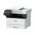Canon i-SENSYS MF461dw 3-in-1 Wireless Mono Laser Printer