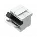 Canon i-SENSYS MF461dw 3-in-1 Wireless Mono Laser Printer