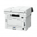 Canon i-SENSYS MF461dw 3-in-1 Wireless Mono Laser Printer