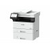 Canon i-SENSYS MF461dw II 3-in-1 Wireless Mono Laser Printer Canon i-SENSYS MF461dw II 3-in-1 Wireless Mono Laser Printer